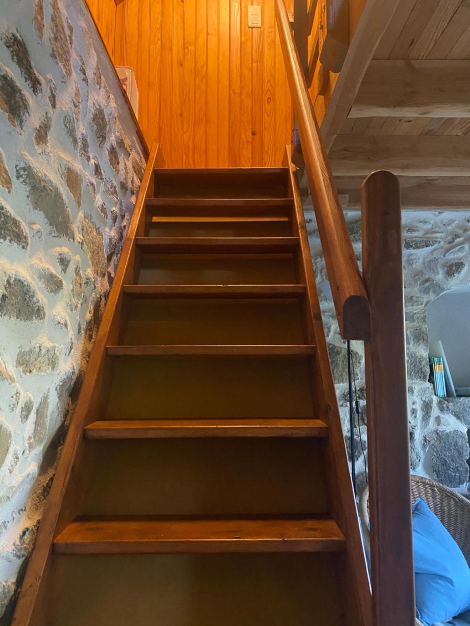 Maisonnette Chaleureuse De 35M2 Miremont  Екстериор снимка